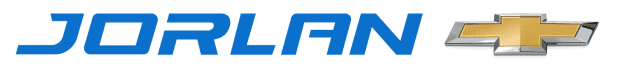 Jorlan Chevrolet