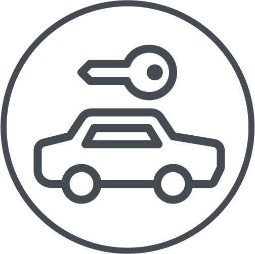 Autoescola